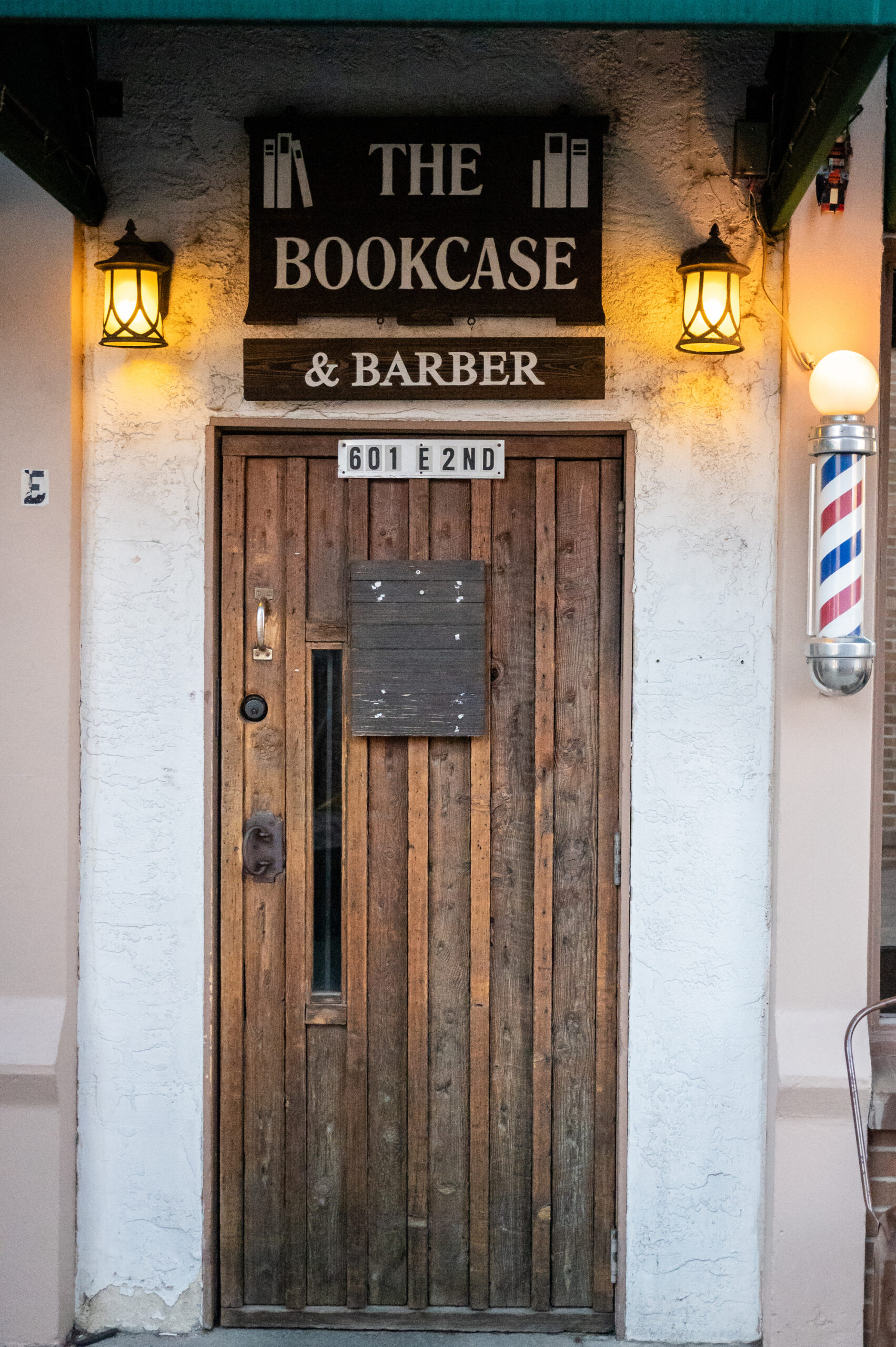 _barbershopresize