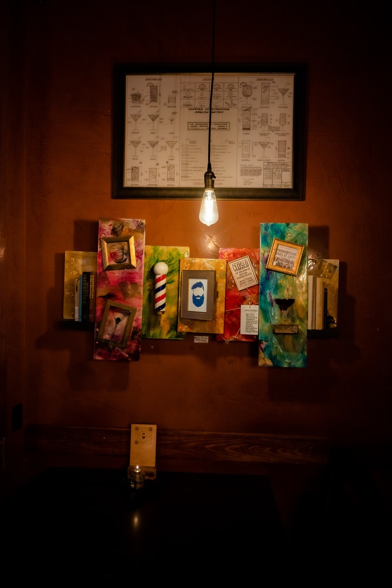 bg1-gift