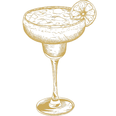 cocktailglass05