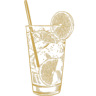 cocktailglass06