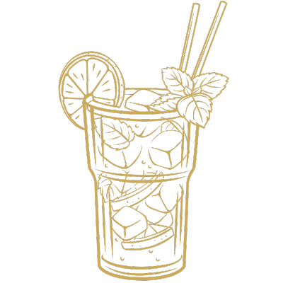 cocktailglass10