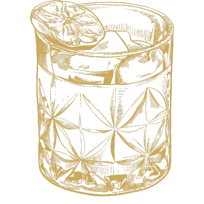 cocktailglass3