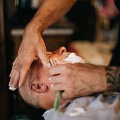 hot-shave-durango